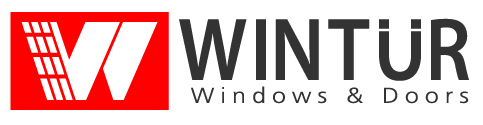 WINTÜR